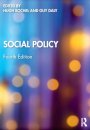 Social Policy