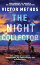 The Night Collector