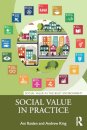 Social Value in Practice