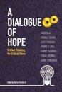 A Dialogue of Hope