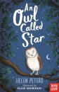 An Owl Called...