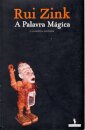 A Palavra Mágica