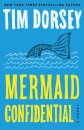 Mermaid Confidential (A Serge Storms Adventure # 24)