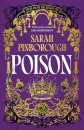 Poison
