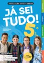 Já Sei Tudo! 5.º Ano