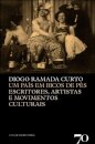 Um País em Bicos dos Pés - Escritores, Intelectuais, Artistas e Movimentos Culturais