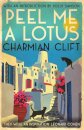Peel Me a Lotus