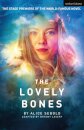 The Lovely Bones