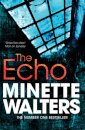 The Echo