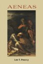 Aeneas