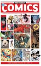 Wednesday Comics