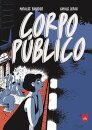 Corpo Público