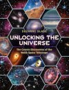 Unlocking the Universe