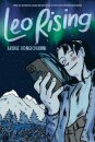 Leo Rising