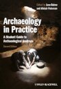 Archaeology in Practice