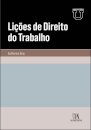 Lições De Direito Do Trabalho
