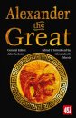 Alexander the Great