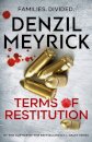 Terms of Restitution