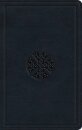 ESV Large Print Value Thinline Bible