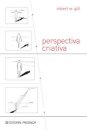 Perspectiva Criativa