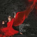 Dancing With The Gods