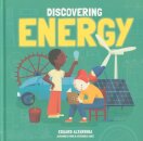 Discovering Energy