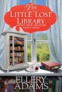 The Little Lost Library