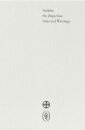 On Depiction : Selected Writings on Art