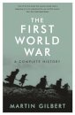 The First World War