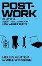 Post-work