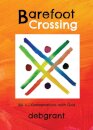 Barefoot Crossing