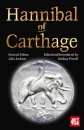 Hannibal of Carthage