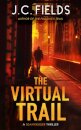 The Virtual Trail