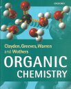 Organic Chemistry