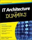 IT Architecture For Dummies