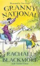 Granny National