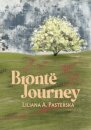 Bronte Journey
