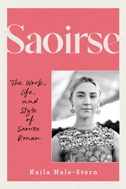 Saoirse