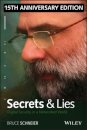 Secrets and Lies