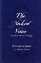 The Naked Voice