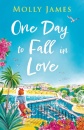 24 Hours To Fall In Love