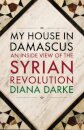 My House in Damascus