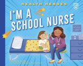 I'm a School Nurse