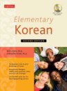 Elementary Korean