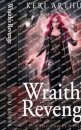 Wraith's Revenge