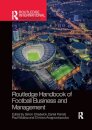Routledge Handbook of Football Business and Management
