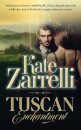 Tuscan Enchantment