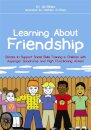Learning About Friendship
