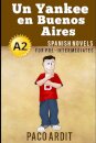 Spanish Novels