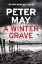 A Winter Grave